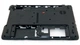 Нижня кришка корпусу ACER Aspire E1-521 E1-531 E1-571, TravelMate P253-E P253-M P253-MG / Gateway NE51B NE56R NV55S NV57 / Packard Bell EasyNote TE11BZ TE11HC TS11 TS13 TS44 (COV-ACER-001) - зображення 1