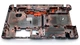 Нижня кришка корпусу ACER Aspire E1-521 E1-531 E1-571, TravelMate P253-E P253-M P253-MG / Gateway NE51B NE56R NV55S NV57 / Packard Bell EasyNote TE11BZ TE11HC TS11 TS13 TS44 (COV-ACER-001) - зображення 2