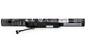 Батарея для ноутбука LENOVO IdeaPad 500-15 Z41-70 Z51-70 / 14.4V 2200mAh (32Wh) BLACK ORG (L14S4A01) (BAT-LEN-039) - изображение 2