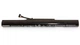 Батарея для ноутбука LENOVO IdeaPad 500-15 Z41-70 Z51-70 / 14.4V 2200mAh (32Wh) BLACK ORG (L14S4A01) (BAT-LEN-039) - изображение 3