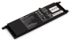 Батарея для ноутбука ASUS X453 X553 F553 D553 R515 / 7.6V 4000mAh (30Wh) BLACK ORG (B21N1329) (BAT-ASUS-081) - изображение 1