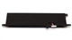 Батарея для ноутбука ASUS X453 X553 F553 D553 R515 / 7.6V 4000mAh (30Wh) BLACK ORG (B21N1329) (BAT-ASUS-081) - изображение 3