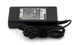 Блок питания для ноутбука ASUS FUJITSU MSI TOSHIBA и др 90W 19V 4.74A разъем 5.5/2.5mm HC (PSU-ASUS-015) - изображение 3