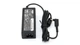 Блок питания для ноутбука ACER 45W 19V 2.37A разъем 3.0/1.1mm пр-ва Chicony ORG (PSU-ACER-016) - изображение 1