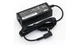 Блок питания для ноутбука ACER 45W 19V 2.37A разъем 3.0/1.1mm пр-ва Chicony ORG (PSU-ACER-016) - изображение 2