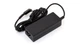 Блок питания для ноутбука ACER 45W 19V 2.37A разъем 3.0/1.1mm пр-ва Chicony ORG (PSU-ACER-016) - изображение 3