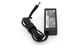 Блок питания для ноутбука HP 65W 18.5V 3.5A разъем 7.4/5.0mm с центр. пином Smart-Pin ORG (PSU-HP-003) - изображение 1