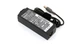 Блок питания для ноутбука LENOVO 90W 20V 4.5A разъем 7.9×5.5mm с центр. пином Round-Tip HC (PSU-LEN-012) - изображение 2
