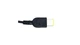 Блок питания для ноутбука LENOVO 45W 20V 2.25A разъем 11×4.5mm с центр. пином Slim-Tip ORG (PSU-LEN-005) - изображение 4