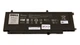 Батарея для ноутбука DELL Inspiron 7547 7548 Vostro 5459 /11.1V 3705mAh (43Wh) BLACK ORG (D2VF9) (BAT-DELL-073) - зображення 2