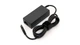Блок живлення для ноутбука HP 45W 15V 3A роз'єм USB Type-C ORG (PSU-HP-020) - зображення 3