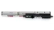Батарея для ноутбука ASUS A540 F540 X540 R540 / 11.25V 3000mAh (33Wh) BLACK ORG (A31N1519) (BAT-ASUS-106) - изображение 3