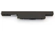 Батарея для ноутбука ACER Aspire 4352 4551 5741 7741, TravelMate 4740 5740 7740 / 10.8V 5200mAh (56Wh) BLACK OEM (AS10D31) (BAT-ACER-049) - изображение 3