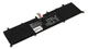 Батарея для ноутбука ASUS X302U F302U R301LA / 7.6V 4900mAh (38Wh) BLACK ORG (C21N1423) (BAT-ASUS-133) - изображение 1