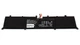 Батарея для ноутбука ASUS X302U F302U R301LA / 7.6V 4900mAh (38Wh) BLACK ORG (C21N1423) (BAT-ASUS-133) - изображение 2