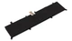 Батарея для ноутбука ASUS X302U F302U R301LA / 7.6V 4900mAh (38Wh) BLACK ORG (C21N1423) (BAT-ASUS-133) - изображение 3