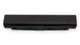 Батарея для ноутбука LENOVO ThinkPad T540 L540 W540 / 10.8V 5200mAh (57Wh) BLACK ORG (45N1148, 57+) (BAT-LEN-040) - изображение 3