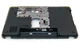 Нижня кришка корпусу HP Pavilion G7-2000 (COV-HP-016) - зображення 1