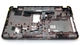 Нижня кришка корпусу HP Pavilion G7-2000 (COV-HP-016) - зображення 2