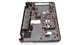 Нижня кришка корпусу HP Pavilion G7-2000 (COV-HP-016) - зображення 3