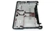 Нижняя крышка корпуса HP 250 G6 255 G6 Pavilion 15-bs 15-bw BLACK (COV-HP-035) - изображение 3