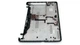 Нижняя крышка корпуса HP 250 G6 255 G6 Pavilion 15-bs 15-bw BLACK (COV-HP-035) - изображение 4
