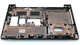 Нижняя крышка корпуса LENOVO IdeaPad 310-15ABR 310-15IAP 310-15IKB 310-15ISK 510-15 510-15ISK 510-15IKB (COV-LEN-049) - изображение 2