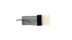 Шлейф матриці для ноутбука HP Pavilion G6-2000 G6-2100 G6-2200 G6-2300 40pin LED Cam (DPC-HP-035) - зображення 2