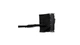 Шлейф матриці для ноутбука HP Pavilion G6-2000 G6-2100 G6-2200 G6-2300 40pin LED Cam (DPC-HP-035) - зображення 3