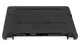 Нижняя крышка корпуса HP 250 G4 255 G4 250 G5 255 G5 Pavilion 15-ac 15-af 15-ay 15-ba (COV-HP-007) - изображение 1