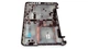 Нижняя крышка корпуса HP 250 G4 255 G4 250 G5 255 G5 Pavilion 15-ac 15-af 15-ay 15-ba (COV-HP-007) - изображение 3