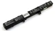 Батарея для ноутбука ASUS VivoBook D450 D550 F551 P551 R512 X451 X551 /11.25V 2850mAh (33Wh) BLACK ORG (A31N1319) (BAT-ASUS-079) - изображение 1