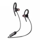 Навушники AWEI Bluetooth B925BL - зображення 1