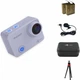 Экшн-камера AirOn ProCam 7 Touch 12in1 blogger kit (4822356754787) - изображение 1