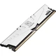 Модуль памяти DDR4 2x8GB/2666 Team T-Create Classic 10L Gray (TTCCD416G2666HC19DC01) - изображение 4