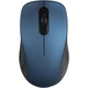 Мышка Modecom MC-WM10S Silent Wireless Blue (M-MC-WM10S-400) - изображение 4