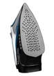 Утюг Russell Hobbs Cordless One Temperature 26020-56 - изображение 2