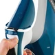 Утюг Russell Hobbs Cordless One Temperature 26020-56 - изображение 3
