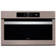 Микроволновая печь Whirlpool AMW 730/SD - изображение 1