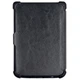 Чохол до електронної книги AirOn Premium PocketBook 606/628/633 black (4821784622173) - изображение 2