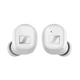 Наушники беспроводные Sennheiser CX 400BT True Wireless White (508901) - изображение 2