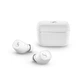 Наушники беспроводные Sennheiser CX 400BT True Wireless White (508901) - изображение 1