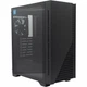Корпус ThermalTake H330 TG (CA-1R8-00M1WN-00) - изображение 1