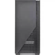 Корпус ThermalTake H330 TG (CA-1R8-00M1WN-00) - изображение 2