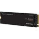 Накопитель SSD M.2 2280 500GB SN850 WD (WDS500G1X0E) - изображение 3