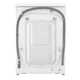Стиральная машина LG F4V3VS6W - изображение 9