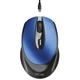 Мышка Trust Zaya Rechargeable Wireless Blue (24018) - изображение 2