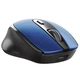 Мышка Trust Zaya Rechargeable Wireless Blue (24018) - изображение 5