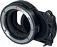 Адаптер Canon EF — EOS R Drop-In Filter Mount Adapter (Vari-ND) (3443C005) - зображення 1