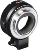 Адаптер Canon EF - EOS M (6098B005) - зображення 1
